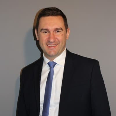 Marco A