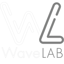 WaveLAB