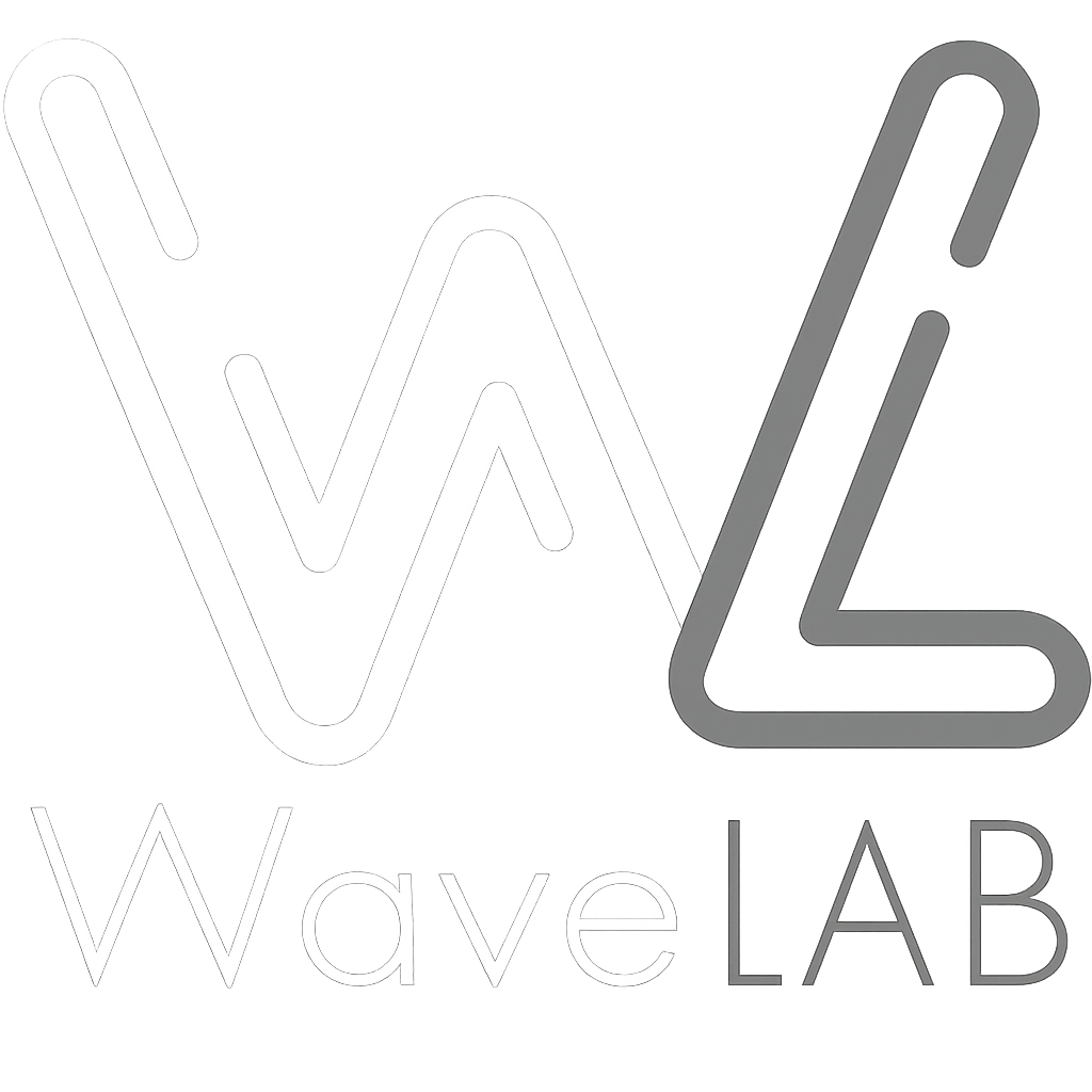 WaveLAB